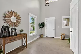 566 W 1875 S, Lehi, UT 84043 - Photo 5