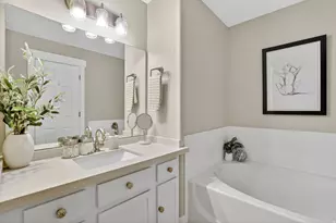 566 W 1875 S, Lehi, UT 84043 - Photo 23