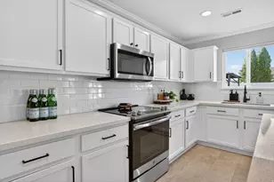 566 W 1875 S, Lehi, UT 84043 - Photo 11