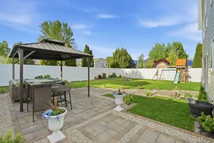 566 W 1875 S, Lehi, UT 84043 - Photo 27