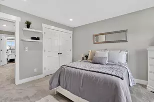 566 W 1875 S, Lehi, UT 84043 - Photo 19