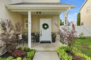 566 W 1875 S, Lehi, UT 84043 - Photo 3