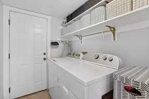 566 W 1875 S, Lehi, UT 84043 - Photo 15