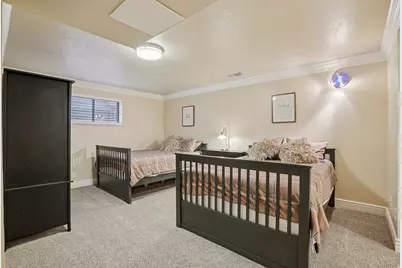 2686 E Bonneville Terrace Dr, Ogden, UT 84403 - Photo 93