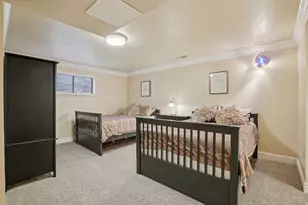 2686 E Bonneville Terrace Dr, Ogden, UT 84403 - Photo 93