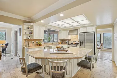 2686 E Bonneville Terrace Dr, Ogden, UT 84403 - Photo 47