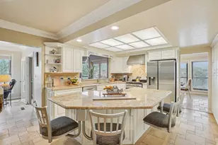 2686 E Bonneville Terrace Dr, Ogden, UT 84403 - Photo 47
