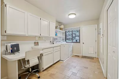 2686 E Bonneville Terrace Dr, Ogden, UT 84403 - Photo 79