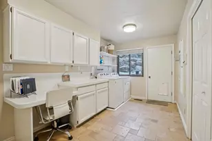 2686 E Bonneville Terrace Dr, Ogden, UT 84403 - Photo 79
