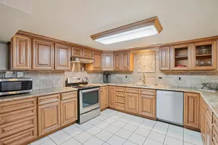 2686 E Bonneville Terrace Dr, Ogden, UT 84403 - Photo 81