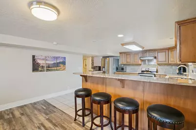 2686 E Bonneville Terrace Dr, Ogden, UT 84403 - Photo 87