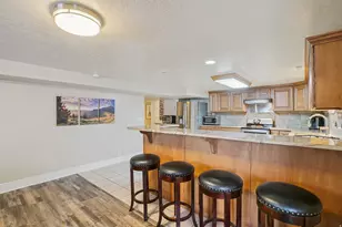 2686 E Bonneville Terrace Dr, Ogden, UT 84403 - Photo 87