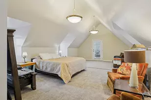 2686 E Bonneville Terrace Dr, Ogden, UT 84403 - Photo 55