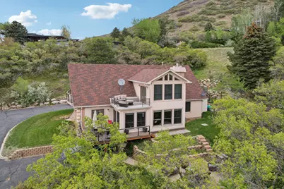2686 E Bonneville Terrace Dr, Ogden, UT 84403 - Photo 111