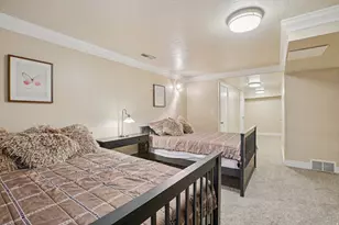 2686 E Bonneville Terrace Dr, Ogden, UT 84403 - Photo 91