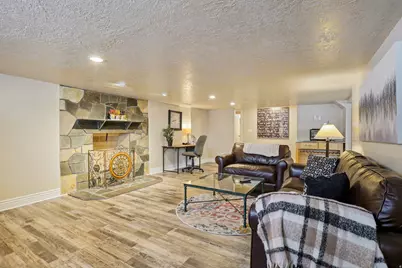 2686 E Bonneville Terrace Dr, Ogden, UT 84403 - Photo 83