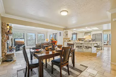 2686 E Bonneville Terrace Dr, Ogden, UT 84403 - Photo 51