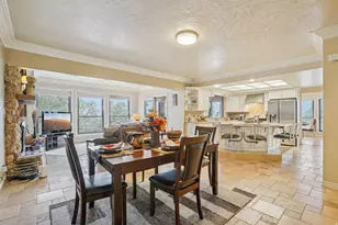 2686 E Bonneville Terrace Dr, Ogden, UT 84403 - Photo 51