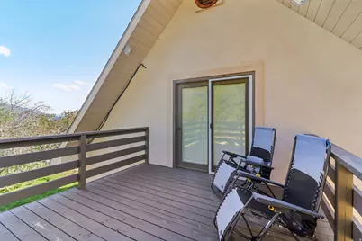 2686 E Bonneville Terrace Dr, Ogden, UT 84403 - Photo 95