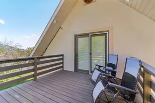 2686 E Bonneville Terrace Dr, Ogden, UT 84403 - Photo 95