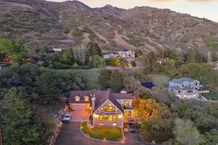 2686 E Bonneville Terrace Dr, Ogden, UT 84403 - Photo 15