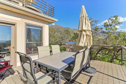 2686 E Bonneville Terrace Dr, Ogden, UT 84403 - Photo 43