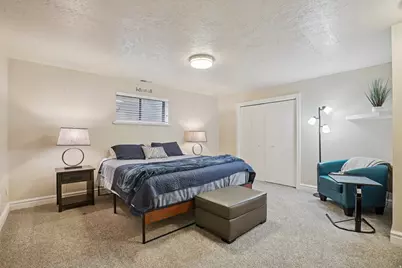 2686 E Bonneville Terrace Dr, Ogden, UT 84403 - Photo 75