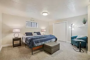 2686 E Bonneville Terrace Dr, Ogden, UT 84403 - Photo 75