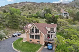 2686 E Bonneville Terrace Dr, Ogden, UT 84403 - Photo 113