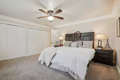 2686 E Bonneville Terrace Dr, Ogden, UT 84403 - Photo 73