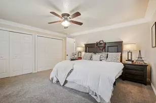 2686 E Bonneville Terrace Dr, Ogden, UT 84403 - Photo 73