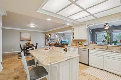 2686 E Bonneville Terrace Dr, Ogden, UT 84403 - Photo 53