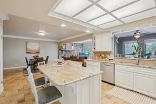 2686 E Bonneville Terrace Dr, Ogden, UT 84403 - Photo 53