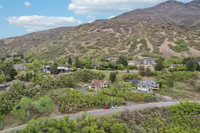 2686 E Bonneville Terrace Dr, Ogden, UT 84403 - Photo 103