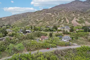 2686 E Bonneville Terrace Dr, Ogden, UT 84403 - Photo 103