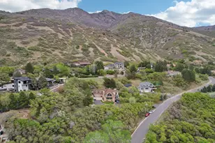 2686 E Bonneville Terrace Dr, Ogden, UT 84403 - Photo 105