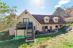 2686 E Bonneville Terrace Dr, Ogden, UT 84403 - Photo 31
