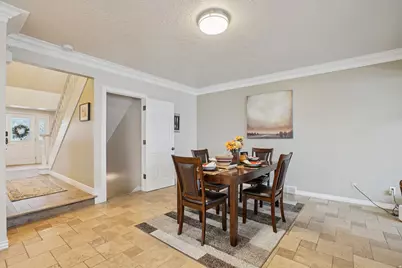 2686 E Bonneville Terrace Dr, Ogden, UT 84403 - Photo 77
