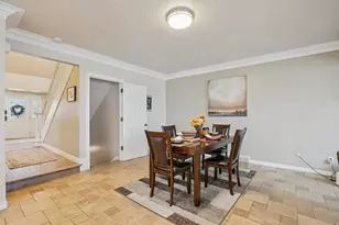 2686 E Bonneville Terrace Dr, Ogden, UT 84403 - Photo 77