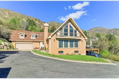 2686 E Bonneville Terrace Dr, Ogden, UT 84403 - Photo 107
