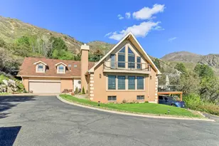 2686 E Bonneville Terrace Dr, Ogden, UT 84403 - Photo 107