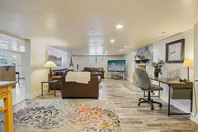 2686 E Bonneville Terrace Dr, Ogden, UT 84403 - Photo 85
