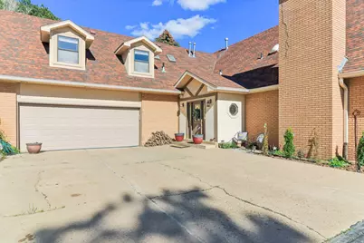 2686 E Bonneville Terrace Dr, Ogden, UT 84403 - Photo 89