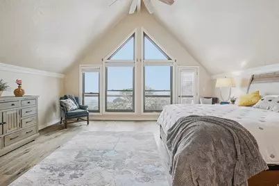 2686 E Bonneville Terrace Dr, Ogden, UT 84403 - Photo 71