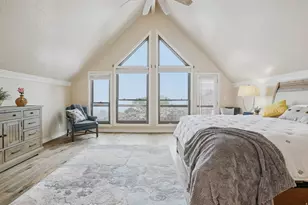 2686 E Bonneville Terrace Dr, Ogden, UT 84403 - Photo 71