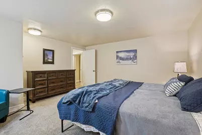 2686 E Bonneville Terrace Dr, Ogden, UT 84403 - Photo 59