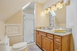 2686 E Bonneville Terrace Dr, Ogden, UT 84403 - Photo 69