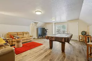 2686 E Bonneville Terrace Dr, Ogden, UT 84403 - Photo 63