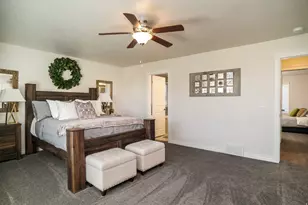 2513 W 840 N, Clinton, UT 84015 - Photo 13