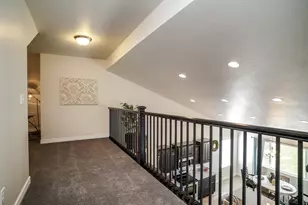 2513 W 840 N, Clinton, UT 84015 - Photo 21